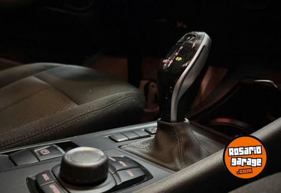 Autos - Bmw X1 Sdrive 18i 2019 Nafta 110000Km - En Venta
