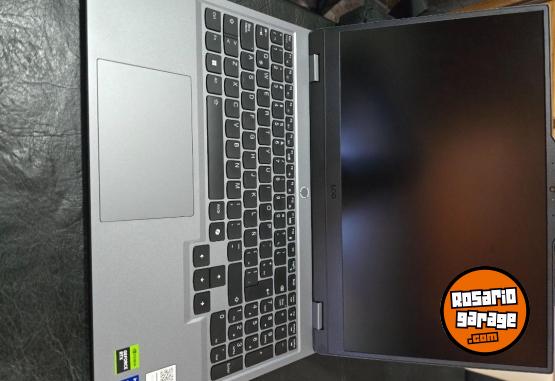 Inform�tica - Lenovo LOQ gen 9 Intel (15") - En Venta