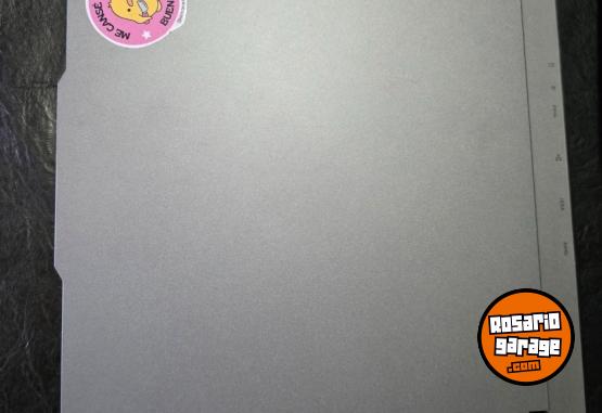 Inform�tica - Lenovo LOQ gen 9 Intel (15") - En Venta