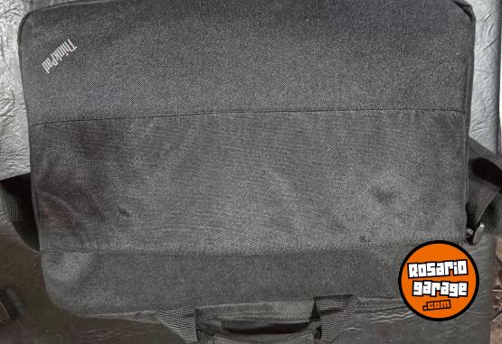 Inform�tica - Lenovo LOQ gen 9 Intel (15") - En Venta