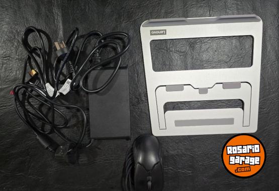 Inform�tica - Lenovo LOQ gen 9 Intel (15") - En Venta