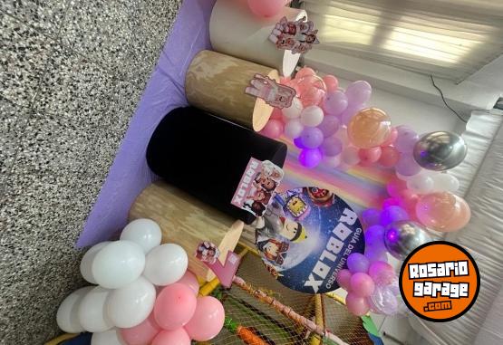 Otros - Sal�n de eventos - En Venta