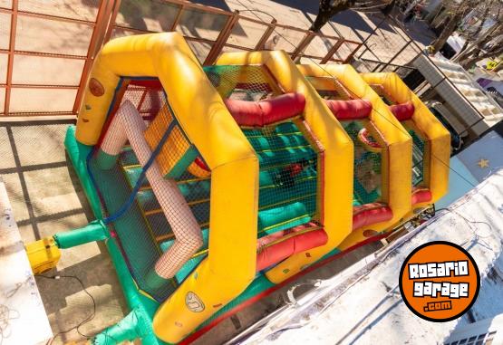 Otros - Sal�n de eventos - En Venta