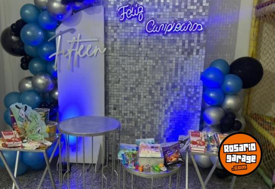 Otros - Sal�n de eventos - En Venta