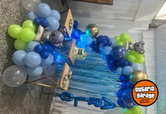 Otros - Sal�n de eventos - En Venta