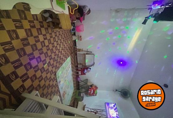 Otros - Sal�n de eventos - En Venta