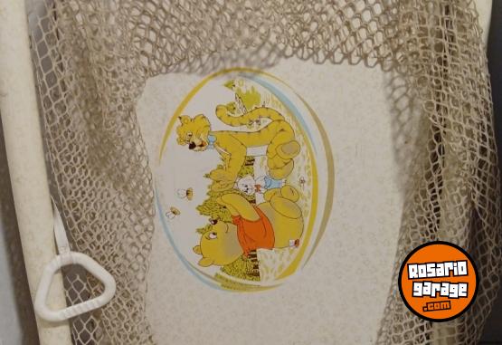 Art�culos para beb� - L�quido corralito para beb� para reparar - En Venta