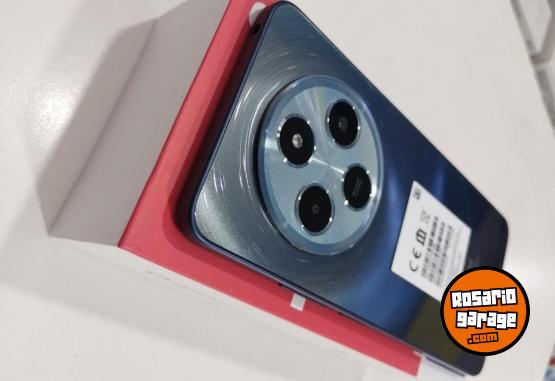 Telefon�a - NUEVO A ESTRENAR 256GB - En Venta