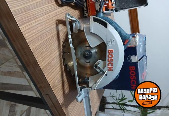 Herramientas - M�quinas para carpinteria - En Venta