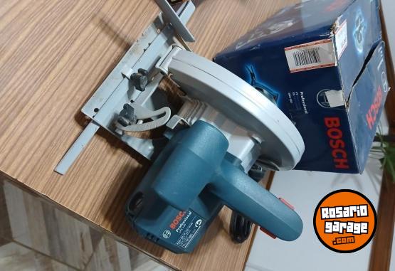 Herramientas - M�quinas para carpinteria - En Venta