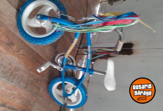Deportes - Vendo - En Venta