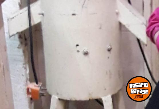 Herramientas - MAQUINAS DE PANADERIA - En Venta