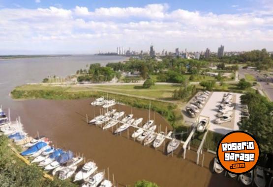 Otros (N�utica) - vendo cuna nautica puerto ludue�a - En Venta