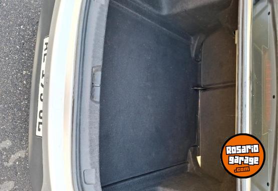 Autos - Chevrolet Onix Plus Premier 2020 Nafta 80000Km - En Venta