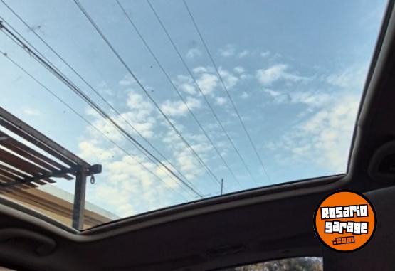 Autos - Peugeot 308/ allure 2012 Nafta 155000Km - En Venta