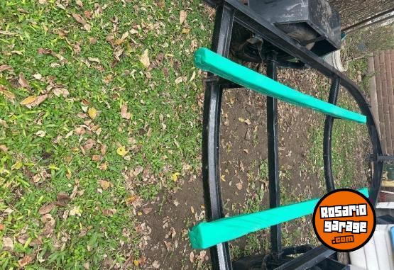 Embarcaciones - Trailers para moto de agua - En Venta