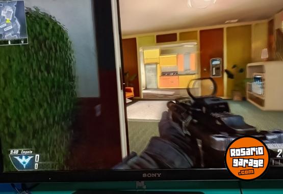 Electrónica - Playstation 3 - En Venta