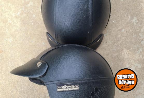 Motos - Piaggio Vespa VXL150 2017 Nafta 5023Km - En Venta