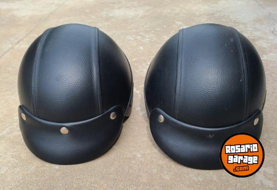 Motos - Piaggio Vespa VXL150 2017 Nafta 5023Km - En Venta