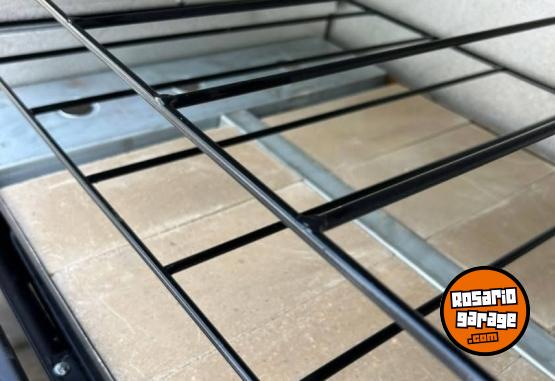 Otros - Cocinas cubber env�os gratis 1 a�o de garantia pagas al recibir - En Venta