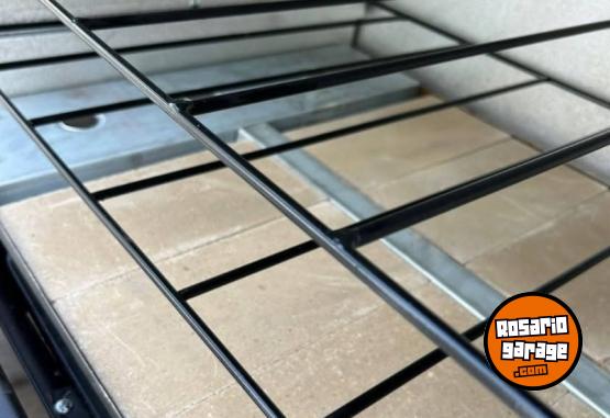 Otros - Cocinas cubber env�os gratis 1 a�o de garantia pagas al recibir - En Venta