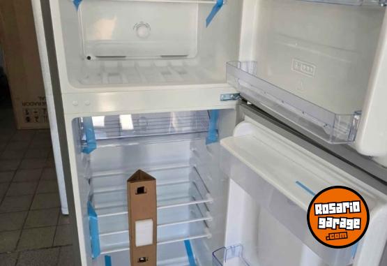 Otros - Heladeras gafas y bambi 360 litros env�os gratis - En Venta