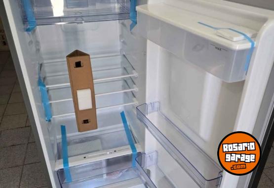 Otros - Heladeras gafas y bambi 360 litros env�os gratis - En Venta