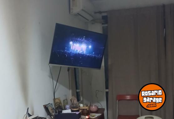 Electr�nica - Tv - En Venta