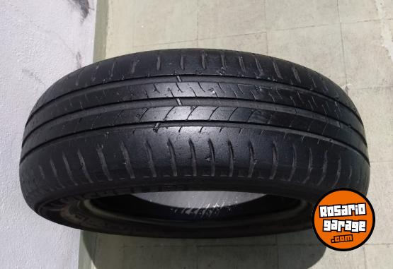 Accesorios para Autos - Cubierta Rodado 15 - En Venta