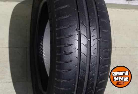 Accesorios para Autos - Cubierta Rodado 15 - En Venta