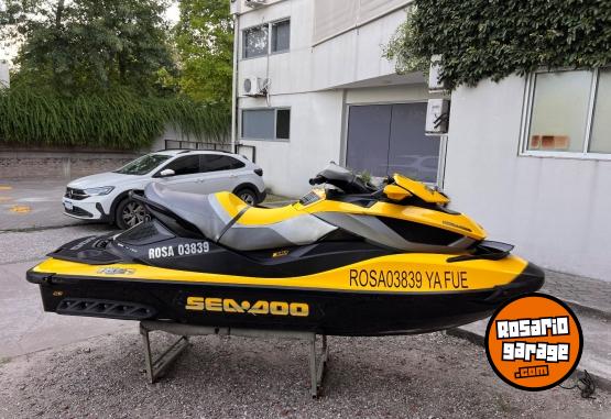 Embarcaciones - ATENCION IDEAL PARA DISFRUTAR EL VERANO - En Venta