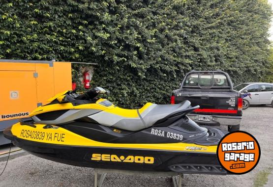 Embarcaciones - ATENCION IDEAL PARA DISFRUTAR EL VERANO - En Venta