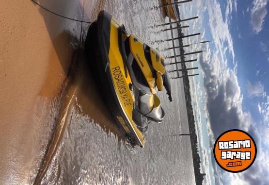 Embarcaciones - ATENCION IDEAL PARA DISFRUTAR EL VERANO - En Venta