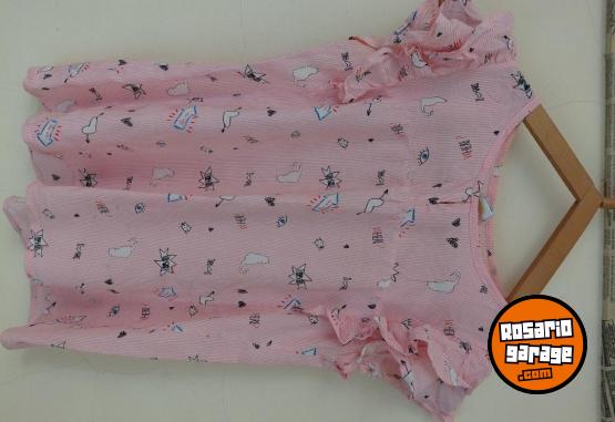 Indumentaria - Bolsón ropa de niños para reventa (ej ferias) - En Venta