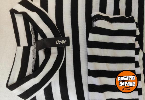 Indumentaria - Bolsón ropa de niños para reventa (ej ferias) - En Venta