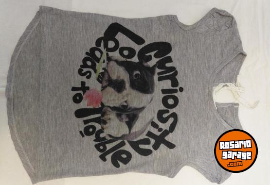 Indumentaria - Bolsón ropa de niños para reventa (ej ferias) - En Venta