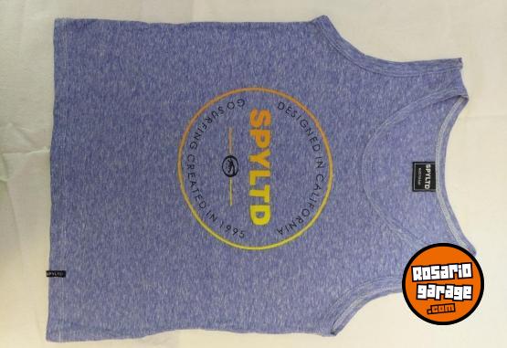 Indumentaria - Bolsón ropa de niños para reventa (ej ferias) - En Venta