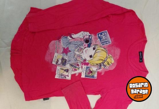 Indumentaria - Bolsón ropa de niños para reventa (ej ferias) - En Venta