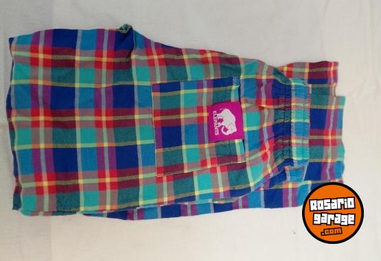 Indumentaria - Bolsón ropa de niños para reventa (ej ferias) - En Venta