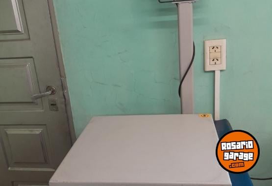 Herramientas - BALANZA ELECTR�NICA SIPEL - En Venta