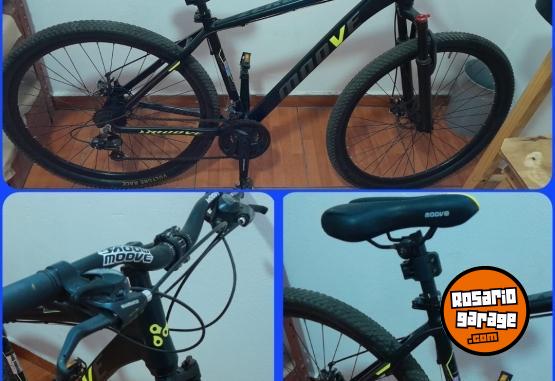 Deportes - Se vende!!! - En Venta