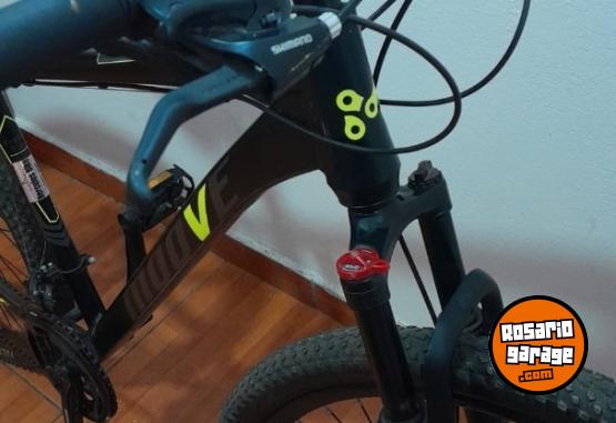 Deportes - Se vende!!! - En Venta