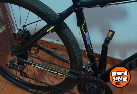 Deportes - Se vende!!! - En Venta