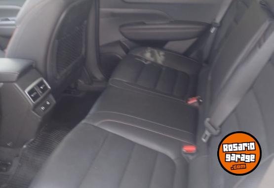 Camionetas - Renault Koleos 2025 Nafta 12500Km - En Venta