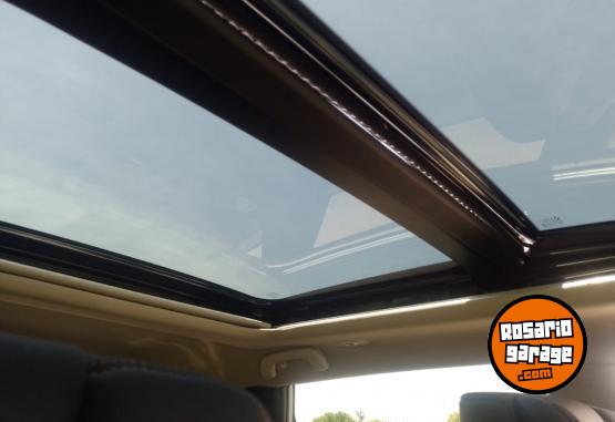 Camionetas - Renault Koleos 2025 Nafta 12500Km - En Venta