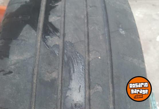 Accesorios para Autos - Ruedas fiat siena - En Venta