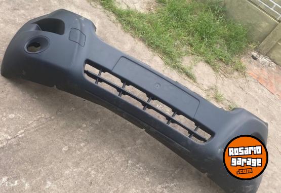 Accesorios para Autos - Paragolpes - En Venta