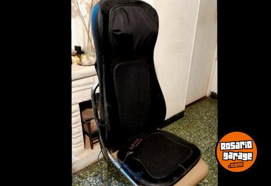 Otros - Masajeador - En Venta