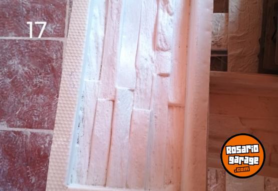 Herramientas - Hormigonera de volteo, mesa vibradora, moldes - En Venta