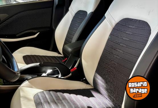 Autos - Kia K3 Cross Gt Line 2026 Nafta 0Km - En Venta